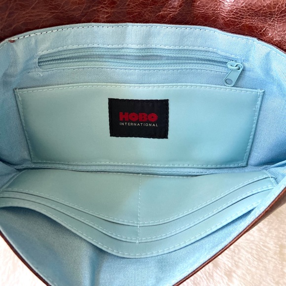 Hobo Purse - Picture 4 of 4